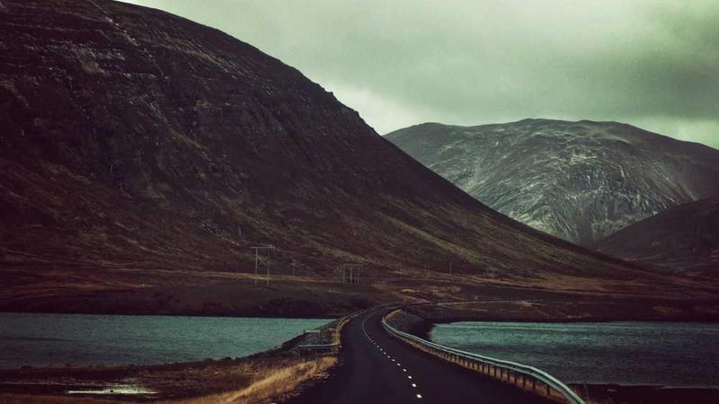 VR秘境探险：失落神庙