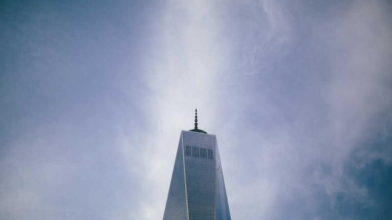 VR太空漫游：星际边界