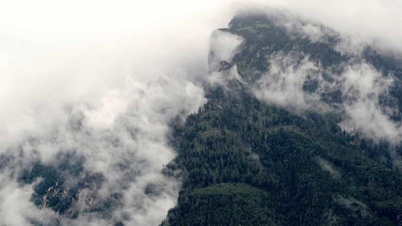 VR机甲战士：终极战场