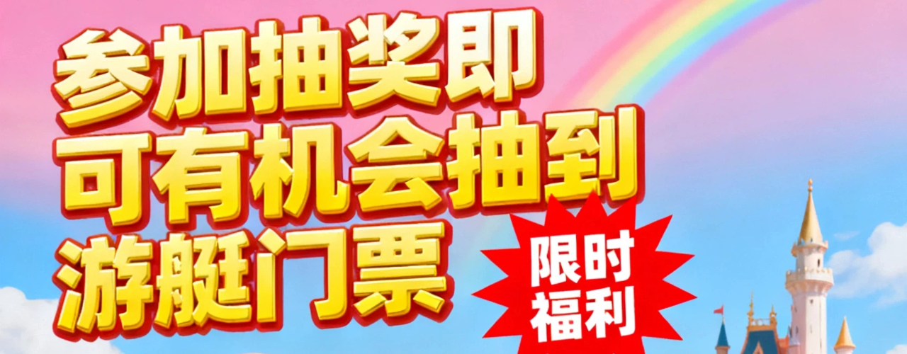 71086887f8b04cd91f1cf4b022049e01 (2).jpg